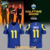 California Golden Bears 2026 New Season Coming Personalized Football Jersey