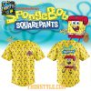 Memphis Redbirds SpongeBob SquarePants 2026 Night Personalized Baseball Jersey Yellow 1 39OFE.jpg