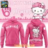 Richmond Flying Squirrels Grateful Dead Night 2026 Dancing Bear Hoodie Shirts Richmond Flying Squirrels Grateful Dead Night 2026 Dancing Bear Hoodie Shirts