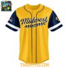 Milwaukee Brewers x Midwest Little League Classic Personalized Baseball Jersey 2026 2 aRUqr.jpg