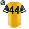 Milwaukee Brewers x Midwest Little League Classic Personalized Baseball Jersey 2026 3 x5BaT.jpg