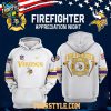 Chris Stapleton x Toronto Blue Jays Rogers Stadium Toronto 2026 Concert Hoodie Shirts
