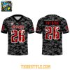 NC State Wolfpack 2026 Introducing New Uniform x Military Personalized Football Jersey 2 mDtSo.jpg
