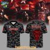 NC State Wolfpack 2026 Introducing New Uniform x Military Personalized Football Jersey 3 KayJt.jpg