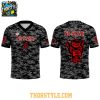 NC State Wolfpack 2026 Introducing New Uniform x Military Personalized Football Jersey 4 IHeYD.jpg