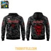 NC State Wolfpack x Military Appreciation Uniform 2026 Hoodie T Shirt