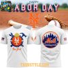 New York Mets 2026 Happy Labor Day Game Celebration Hoodie T-Shirt 1 New York Mets 2026 Happy Labor Day Game Celebration Hoodie T Shirt