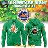 Dallas Stars 2026 NHL x Native American Heritage Night Hoodie T-Shirt