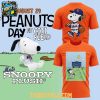 North Carolina Tar Heels x Aer Lingus College Football Classic 2026 Hoodie T-Shirt