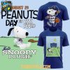 New York Mets x Peanuts Theme Game 2026 Night Hoodie T-Shirt 1 New York Mets x Peanuts Theme Game 2026 Night Hoodie T Shirt
