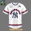 New York Yankees x Hello Kitty 2026 MLB Game August Personalized Baseball Jersey 2 z6peh.jpg