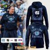 North Carolina Tar Heels x Aer Lingus College Football Classic 2026 Hoodie T Shirt 1 cZJBB.jpg