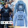 North Carolina Tar Heels x Aer Lingus College Football Classic 2026 Hoodie T Shirt 2 etENy.jpg