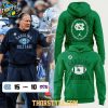 North Carolina Tar Heels x Aer Lingus College Football Classic 2026 Hoodie T Shirt 3 Y6IYA.jpg