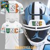 North Carolina Tar Heels x NCAA Ireland Football Game 2026 Hoodie T-Shirt 1 North Carolina Tar Heels x NCAA Ireland Football Game 2026 Hoodie T Shirt