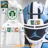 Minnesota Vikings x 2026 Firefighter Appreciation Night All White Hoodie Shirts Minnesota Vikings x 2026 Firefighter Appreciation Night All White Hoodie Shirts