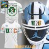 Notre Dame Fighting Irish 2026 NCAA Ireland Game Hoodie T-Shirt 1 Notre Dame Fighting Irish 2026 NCAA Ireland Game Hoodie T Shirt