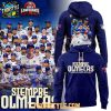 Indiana Fever LaCroix Pink For Purpose 2026 Tribute Night Hoodie Shirts