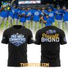 Ontario Tower Buzzers 2026 Playoff Bound 2nd Half Champions Hoodie T-Shirt 1 Ontario Tower Buzzers 2026 Playoff Bound 2nd Half Champions Hoodie T Shirt