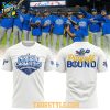 Ontario Tower Buzzers 2026 Playoff Bound 2nd Half Champions Hoodie T-Shirt 2 Ontario Tower Buzzers 2026 Playoff Bound 2nd Half Champions Hoodie T Shirt