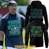 Philadelphia Eagles Tough Detailed Together 2026 NFL Game Hoodie T Shirt