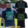Philadelphia Eagles Tough Detailed Together 2026 NFL Game Hoodie T Shirt