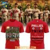 Philadelphia Phillies x Minnesota Twins 2026 Field of Dreams Game Hoodie T Shirt 2 AsUeO.jpg