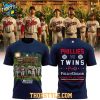 Philadelphia Phillies x Minnesota Twins 2026 Field of Dreams Game Hoodie T Shirt 3 2Gkz2.jpg
