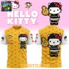 Pittsburgh Penguins Hello Kitty 2026 Love Of Ice Night Hoodie T Shirt