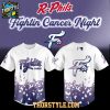 Reading Fightin Phils Paw Patrol Adventure 2026 Night Personalized MiLB Jersey