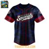 Richmond Flying Squirrels 2026 Native American Heritage Night Personalized Jersey 2 YIN4M.jpg