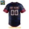 Richmond Flying Squirrels 2026 Native American Heritage Night Personalized Jersey 3 eEHVW.jpg