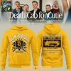 San Diego Padres Death Cab For Cutie I Built You A Tower World Tour 2026 Hoodie T Shirt 1 RiVBb.jpg