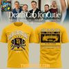San Diego Padres Death Cab For Cutie I Built You A Tower World Tour 2026 Hoodie T Shirt 2 q8vlt.jpg