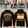 San Diego Padres Death Cab For Cutie I Built You A Tower World Tour 2026 Hoodie T Shirt 3 keH14.jpg