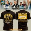 San Diego Padres Death Cab For Cutie I Built You A Tower World Tour 2026 Hoodie T Shirt 4 quhQ7.jpg