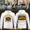 San Diego Padres Death Cab For Cutie I Built You A Tower World Tour 2026 Hoodie T Shirt 5 FZvKq.jpg