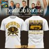 San Diego Padres Death Cab For Cutie I Built You A Tower World Tour 2026 Hoodie T Shirt 6 caVnq.jpg