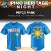 Wisconsin Timber Rattlers 2026 Wisconsin Brats Rawlings MiLB Game Baseball Jersey