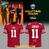 San Francisco 49ers Jonas Brothers 2026 Halftime Show Personalized Football Jersey 3 N4Mq3.jpg