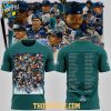 Seattle Mariners The 50 Greatest Mariners Players Of All Time 2026 Hoodie T Shirt 2 RBI6h.jpg