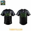 Springfield Cardinals x Ozarks Snipe Hunters Forest Night 2026 Personalized Jersey 2 tWAhh.jpg