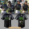 Springfield Cardinals x Ozarks Snipe Hunters Forest Night 2026 Personalized Jersey 3 KCTFJ.jpg