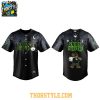 Springfield Cardinals x Ozarks Snipe Hunters Forest Night 2026 Personalized Jersey 4 Llhy9.jpg