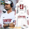 Stanford Cardinal Coach Tavita Pritchard 2026 Football Game Hoodie T-Shirt 2 Stanford Cardinal Coach Tavita Pritchard 2026 Football Game Hoodie T Shirt