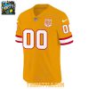 Tampa Bay Buccaneers 50th Anniversary 2026 Retro Orange Personalized Football Jersey 2 eL27h.jpg