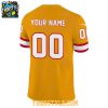 Tampa Bay Buccaneers 50th Anniversary 2026 Retro Orange Personalized Football Jersey 3 KMAnC.jpg
