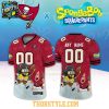 Tampa Bay Buccaneers x SpongeBob Squarepants 2026 Night Custom Football Jersey 1 Tampa Bay Buccaneers x SpongeBob Squarepants 2026 Night Custom Football Jersey
