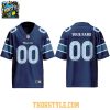 Tennessee Titans x Rivalries In Music City 2026 Personalized Football Jersey 3 Tennessee Titans x Rivalries In Music City 2026 Personalized Football Jersey