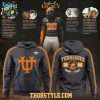 Indiana Fever Playoffs 2026 Clinched WNBA Game Hoodie T-Shirt